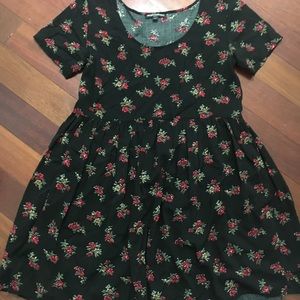 Brandy Melville Dress